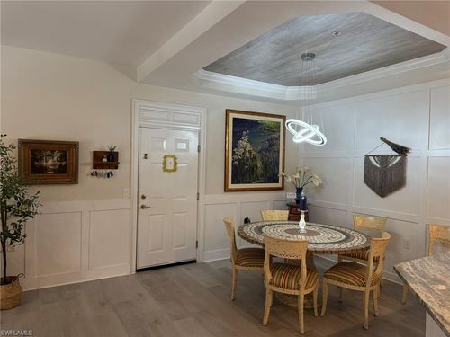 unit-204-3973 Pomodoro Cir, Cape Coral, FL, 33909-5246 | Card Image
