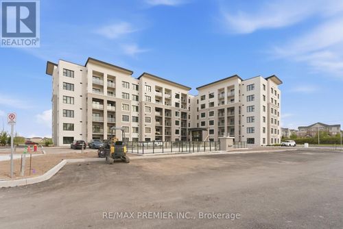 306-6415 Regional Road 25 Road, Milton (CO Coates), ON, L9T8R2 | Card Image