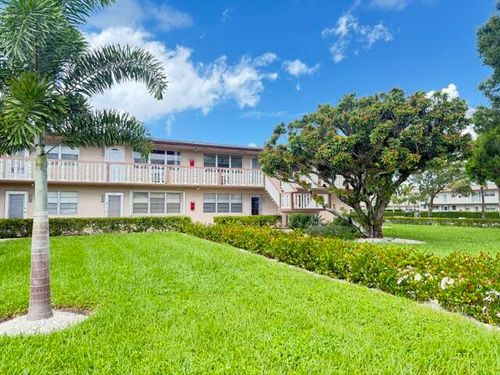 430-430 Chatham U, West Palm Beach, FL, 33417-1867 | Card Image