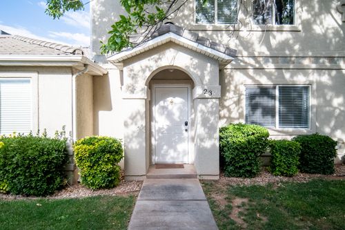 23-441 Sunland Dr, St George, UT, 84790-5801 | Card Image
