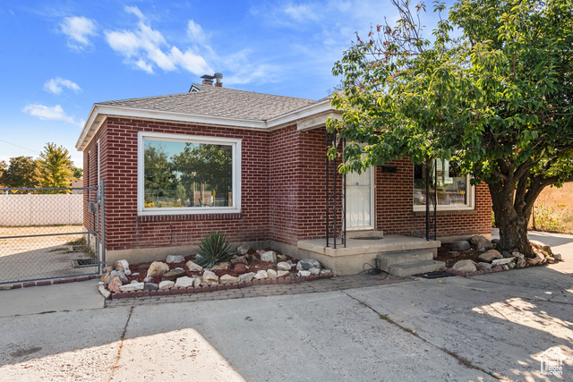 Wasatch St, Midvale, UT 84047