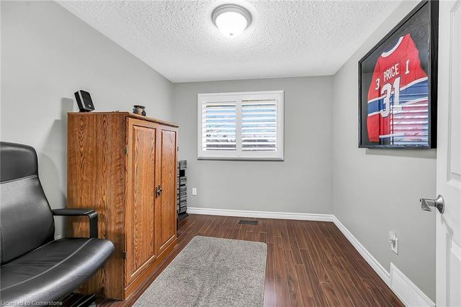 33 Echo St E, House other with 3 bedrooms, 2 bathrooms and 7 parking in Cayuga ON | Image 25