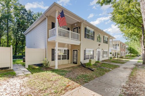 19808 Feriba Pl, Cornelius, NC, 28031-8126 | Card Image