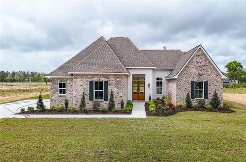 362 Leeds St, Slidell, LA, 70461-5094 | Card Image