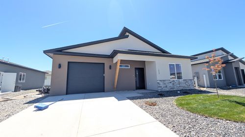1680 Rusty Rivet Rd, Fruita, CO, 81521-9368 | Card Image