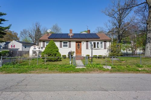 60 Jacob St, Brockton, MA, 02302 | Card Image