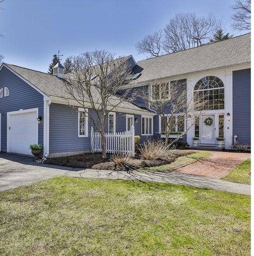 14-14 Hawkswood Ests, Amesbury, MA, 01913-4217 | Card Image