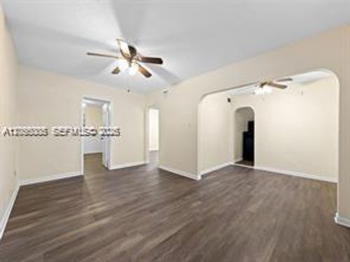 1-1311 N 19th Ave, Hollywood, FL, 33020-3121 | Card Image