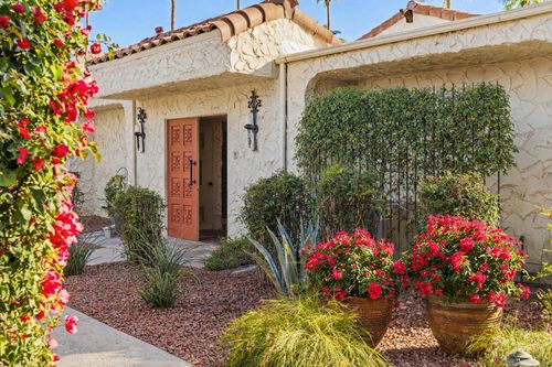 32-1833 Araby St, Palm Springs, CA, 92264-9004 | Card Image