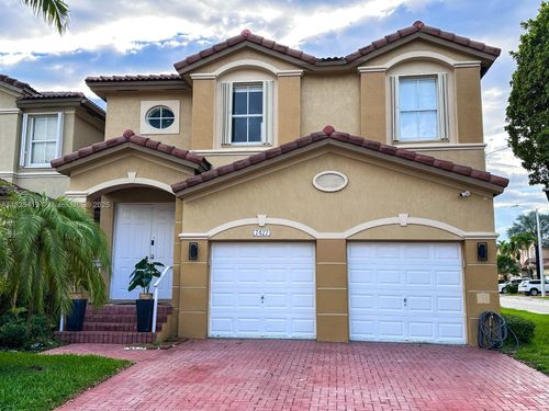 7427 Nw 113th Path, Doral, FL, 33178-1362 | Card Image