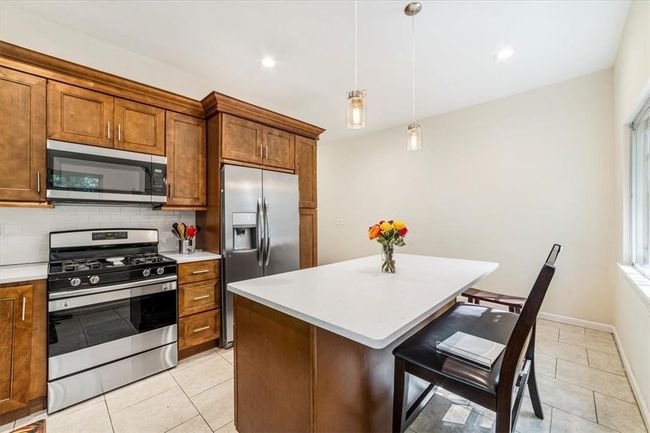 9 Morris Rd, House other with 2 bedrooms, 2 bathrooms and 1 parking in North Salem NY | Image 9