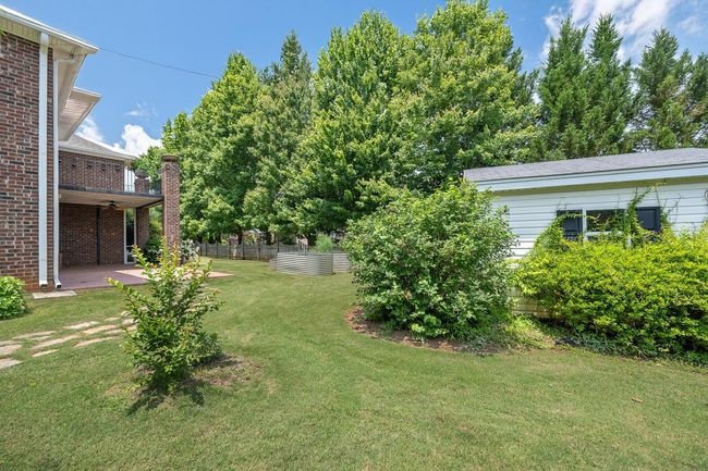 14 Saint Thomas Ct, House other with 4 bedrooms, 3 bathrooms and null parking in Greer SC | Image 31