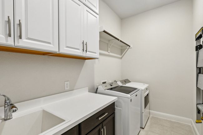 7605 Windsor, House other with 4 bedrooms, 4 bathrooms and null parking in The Colony TX | Image 27
