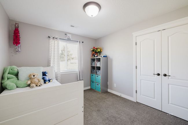 228 Edgebrook Dr, House other with 4 bedrooms, 2 bathrooms and null parking in Spring Creek NV | Image 27