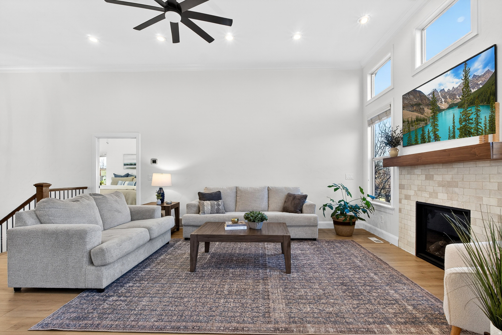 Residential in Farmington 2