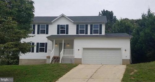4520 Mattapany, Saint Leonard, MD, 20685 | Card Image