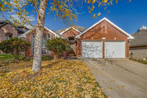 2317 Suntree Ln, Flower Mound, TX, 75022-4912 | Card Image
