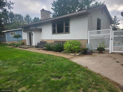 405 S Division St, Roberts, WI, 54023-9628 | Card Image