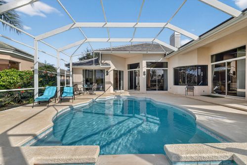 3508 Se Charing Cross Ln, Port St Lucie, FL, 34952-6032 | Card Image