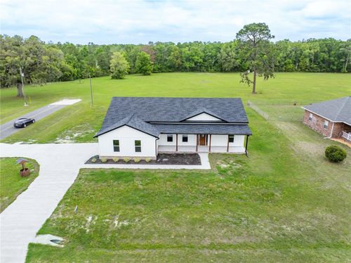 151 Sw Scott Place, Lake City, FL, 32024 | Card Image