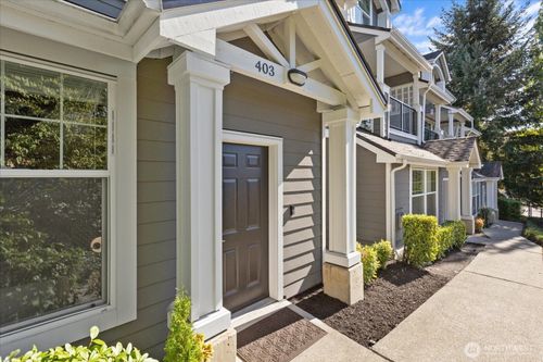 403-16125 Juanita Woodinville Way Ne, Bothell, WA, 98011-6491 | Card Image