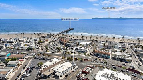c-2116 W Balboa Blvd, Newport Beach, CA, 92663 | Card Image