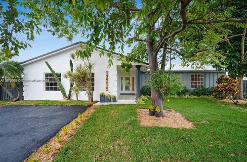 13215 Sw 265th Ter, Homestead, FL, 33032-7705 | Card Image