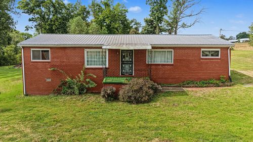 2585 Gracey Herndon Rd, Gracey, KY, 42232 | Card Image