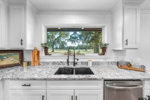 17113 Texas Highway 11 E, Winnsboro, TX, 75494-4115 | Card Image