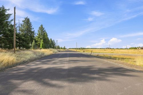401 S Dover Rd, Medical Lake, WA, 99022 | Card Image