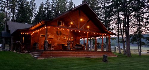 455 Pine Valley Dr, Rexford, MT, 59930-9705 | Card Image