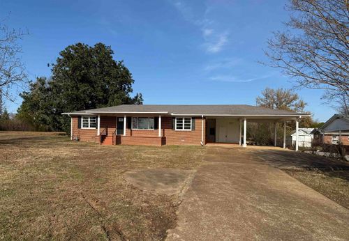 28625 County Road 14, Florence, AL, 35633-0850 | Card Image