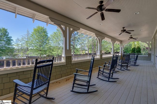 APT-623 - 833 Old Greenville Hwy, Condo with 3 bedrooms, 3 bathrooms and null parking in Clemson SC | Image 23