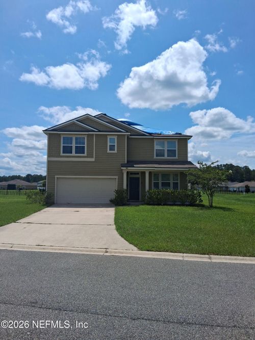 6841 Sandle Dr, Jacksonville, FL, 32219-1892 | Card Image