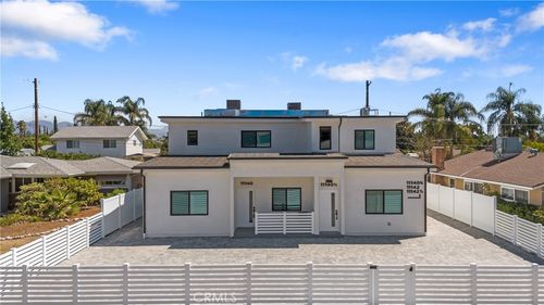 14-11140 Woodley Ave, Granada Hills, CA, 91344-3806 | Card Image