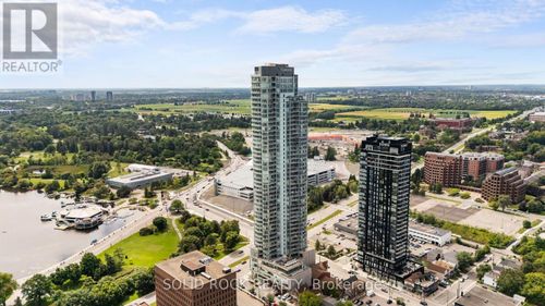 2308-805 Carling Ave, Ottawa, ON, K1S5W9 | Card Image