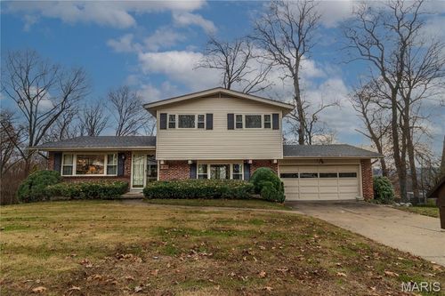 1805 Lakeshore Dr, Cape Girardeau, MO, 63701-1959 | Card Image