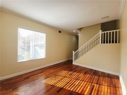 19 Belvedere, Aliso Viejo, CA, 92656-5208 | Card Image