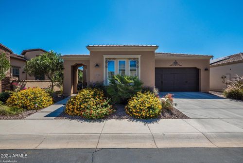 1771 E Alegria Road, San Tan Valley, AZ, 85140 | Card Image