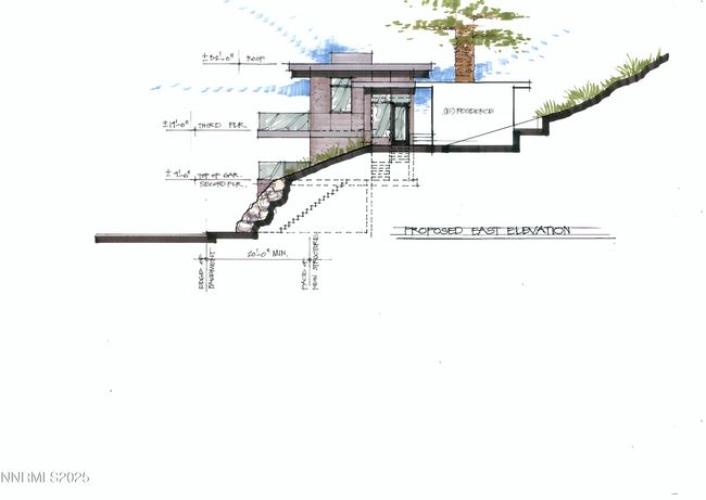 633 Don Dr, House other with 2 bedrooms, 2 bathrooms and 2 parking in Zephyr Cove NV | Image 10