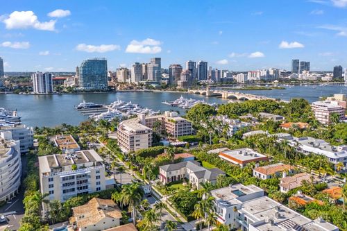 apt-2b-434 Chilean Ave, Palm Beach, FL, 33480-4547 | Card Image