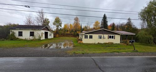 194 Ladner Road, Easton, ME, 04740 | Card Image