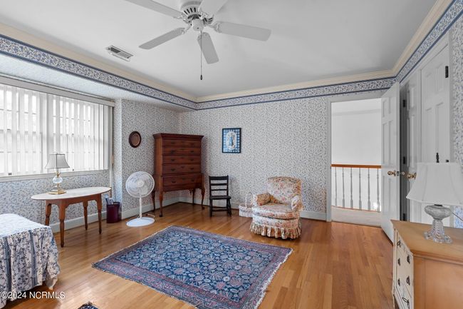 1039 Pasture Point Rd, House other with 3 bedrooms, 3 bathrooms and 2 parking in Merritt NC | Image 52