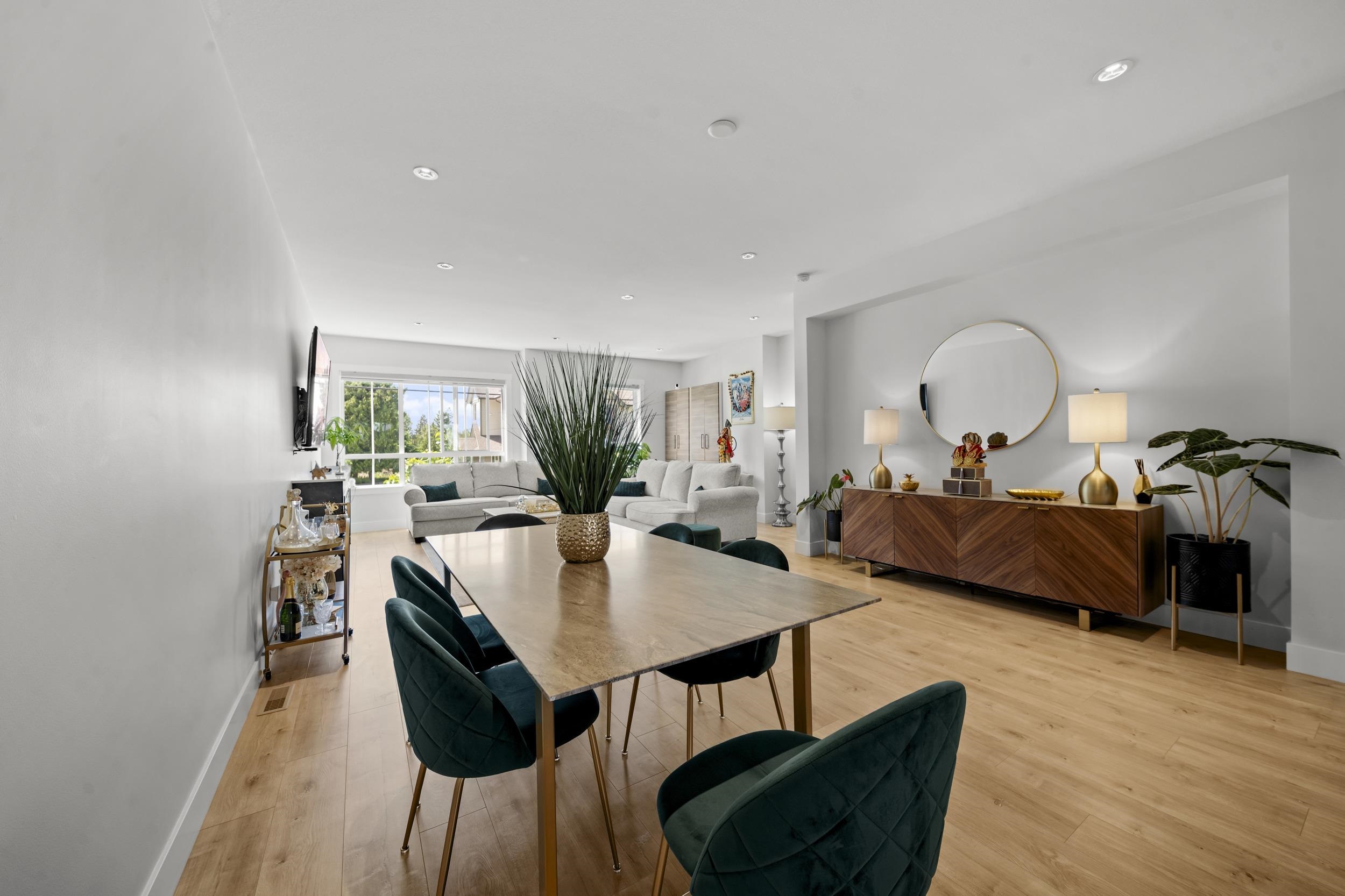 Residential in Surrey 5