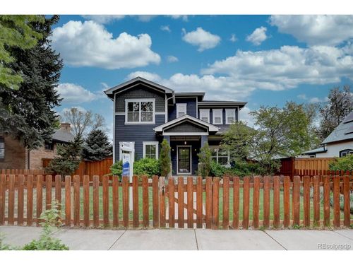 4015 Alcott St, Denver, CO, 80211-2134 | Card Image