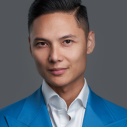 Sean Bautista