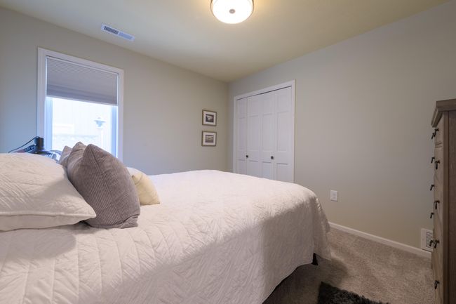 201 Wayne St, Condo with 3 bedrooms, 2 bathrooms and null parking in Saint Joseph MI | Image 24