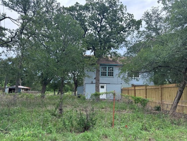 Unit B | Image 4
