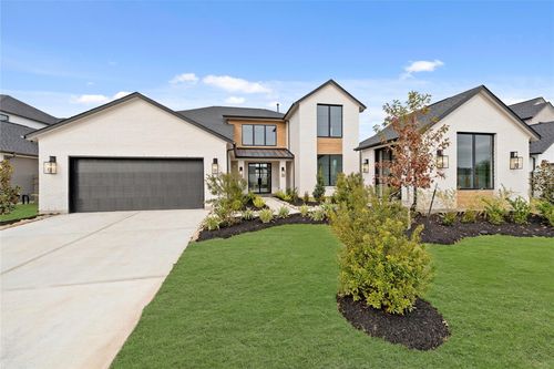 15739 Saffron Summer St, Conroe, TX, 77302-1478 | Card Image