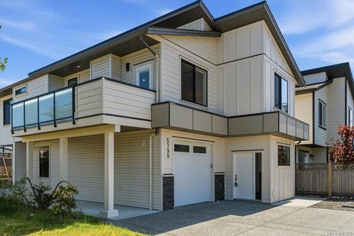 5799 Linley Valley Dr, Nanaimo, BC, V9T0G6 | Card Image